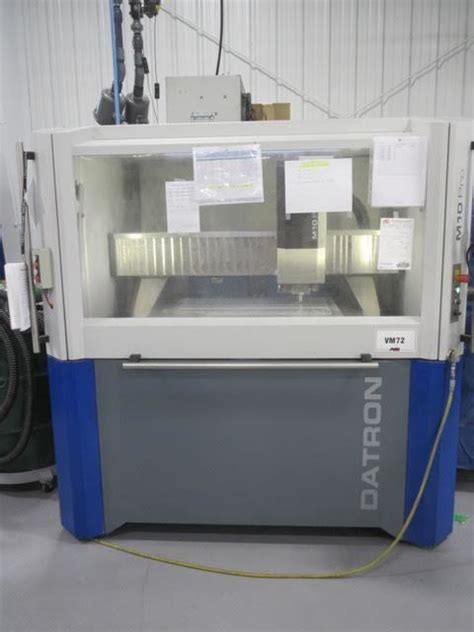 3 axis cnc milling machine factories|datron cnc price list.